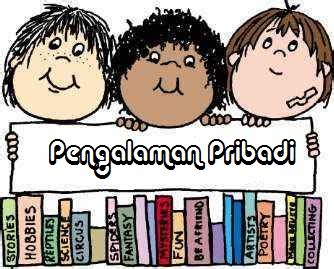 Menulis cerita pengalaman menggunakan bahasa jawa pelajaran bahasa jawa kita hari ini adalah menulis cerita pengalaman. Contoh Pengalaman Pribadi Yang Menarik - Dengan