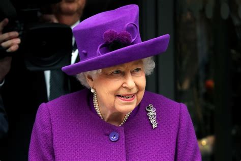 The queen's birthday is celebrated in australia and new zealand as well, where they take two days off from work. All Of Her Majesty The Queen's 94th Birthday Wishes!