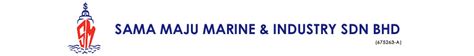 Willkommen bei der bdw feedmill systems gmbh & co. News - Sama Maju Marine & Industry Sdn Bhd - Selangor ...