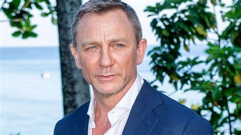 Home about philosophy services rates blog contact. Who Will Get Daniel Craig's $145 Million Fortune ? | Al Bawaba