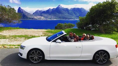 We did not find results for: Exclusive Car Rental - Cape Town Tourism