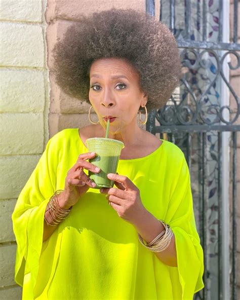33 Jenifer Lewis Hot Pictures Are Sure To Stun Your Senses Recelebrity