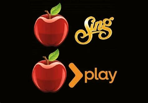 Apple Sing Apple Play Live Al Cotton Club