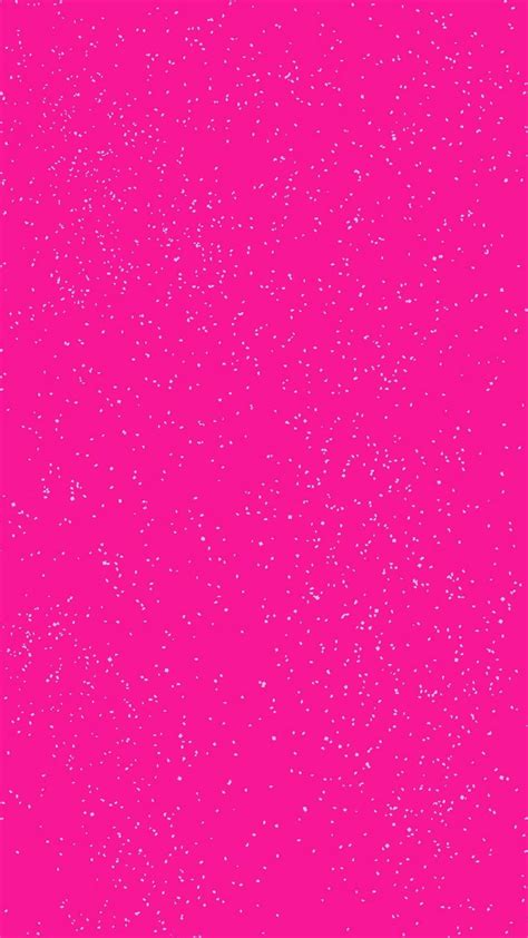 200 Hot Pink Backgrounds