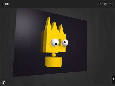 Abstract Bart Noticing Tools Teacher Hub