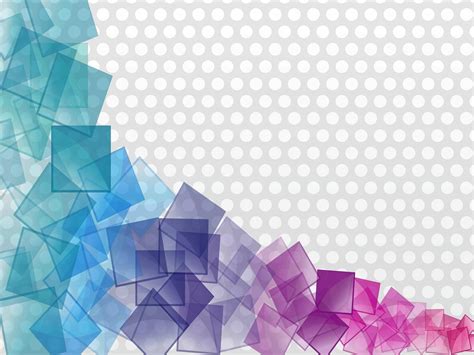 Squares Bg Abstract Backgrounds Geometric Background Abstract