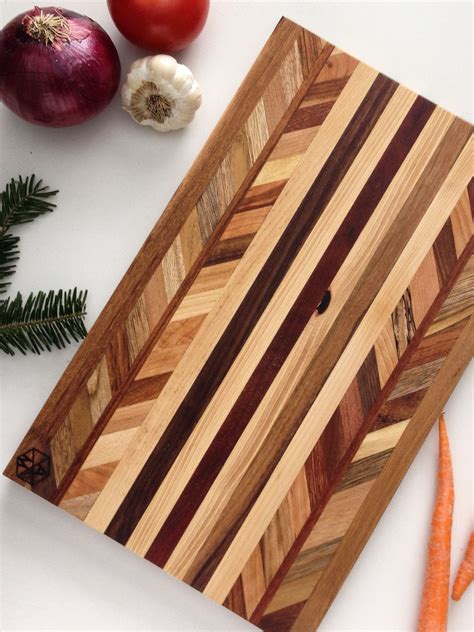Woodworking Projects For Beginners Pinterest And Wooden Christmas