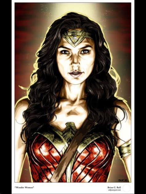 Pin By Cindy Burton On Wonderwoman Marvel Universe Fictional