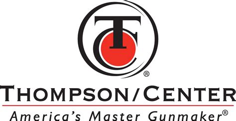 Thompson Center Personal Protection And Firearms