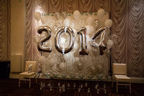 Glamorous New Years Eve Wedding In Philly New Years Eve Weddings
