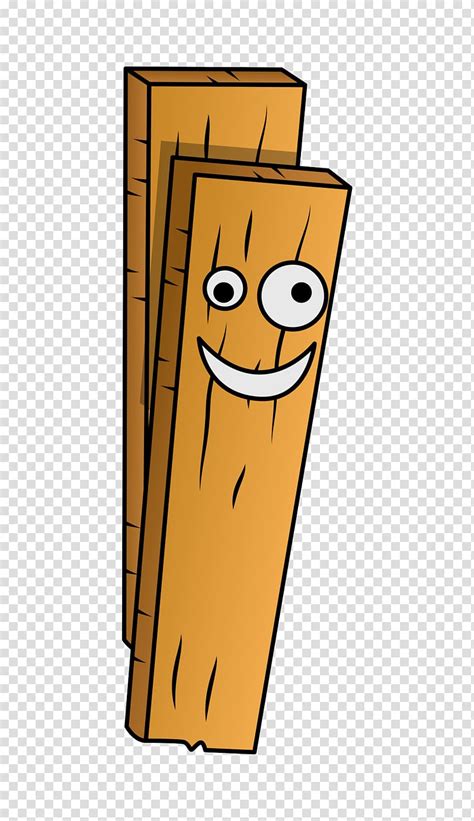 Wooden Plank Cartoon Clipart 10 Free Cliparts Download Images On