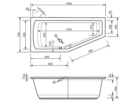 Lorem ipsum dolor sit amet, consetetur sadipscing elitr, sed diam nonumy. Raumspar-Badewanne Lagoon links 160 x 75 cm | badewannen.de