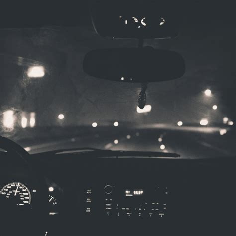 8tracks Radio Night Time Driving 11 Songs Free And Music Playlist