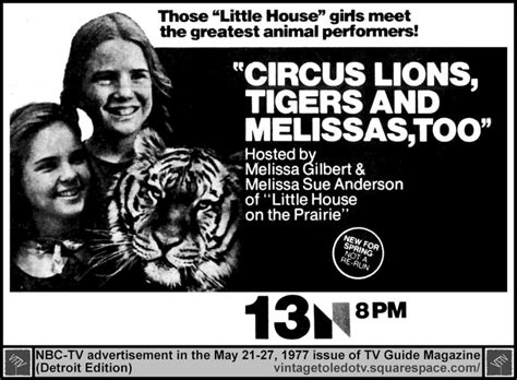 Charles ingalls and his wife caroline. 17 Best images about LHOTP on Pinterest | Seasons, Dean o ...