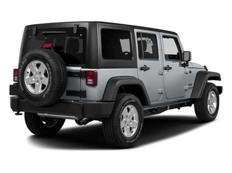 See the 2021 jeep wrangler price range, expert review, consumer reviews, safety ratings, and listings near you. Jeep Dealership Near Me Milwaukee | Ewald Automotive Group