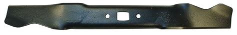 Mtd Lawn Mower Blade 335 214 Replaces 742 0741942