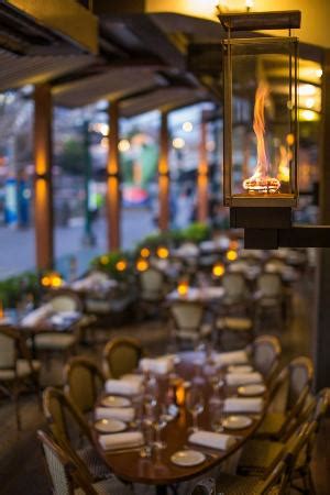 WATERFRONT, Melbourne - Southbank - Restaurant Reviews, Photos & Phone