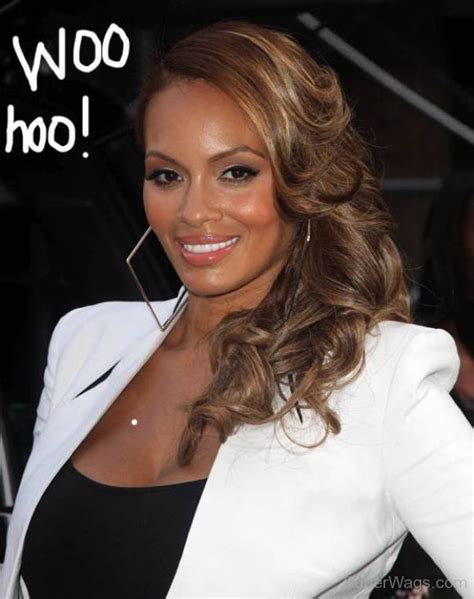 beautiful evelyn lozada super wags hottest wives and girlfriends of high profile sportsmen