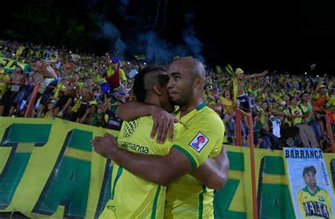 El cuadro 'leopardo' enfrentará al 'tiburón'. Bucaramanga vence 1-0 a Popayán y regresa a la primera del ...