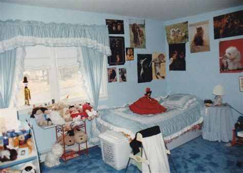 Kids say the dardenest things. My old room in the late 1980's, Congers | Old room, Toddler bed, Room
