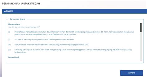 Kini boleh guna portal isinar di portal isinar.kwsp.gov.my. Story of me :): Cara memohon EIS (Employee Insurance ...