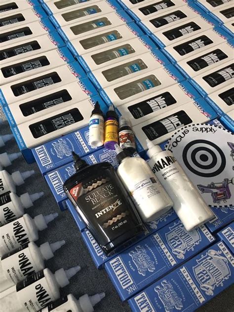 We did not find results for: Wholesale Tattoo Equipments from Focus Tattoo Supply! www ...