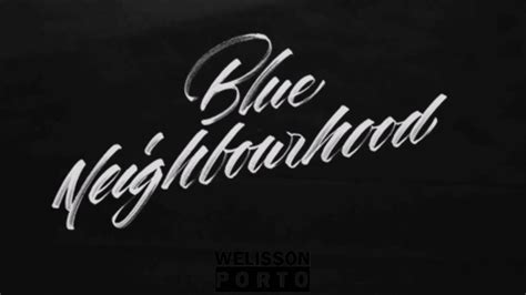 Come and download blue neighbourhood deluxe absolutely for free. Troye Sivan Blue Neighborhood Deluxe Album Download ...