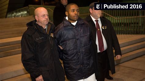 Man Arrested in Fatal Stabbing of Staten Island Woman and Her 2