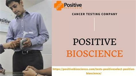 Ppt Cancer Testing Company Advance Cancer Testing Most Trustable