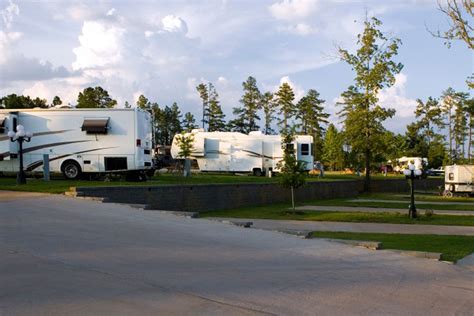 Maybe you would like to learn more about one of these? Santa Cruz Campgrounds and RV Parks - Santa Cruz ...