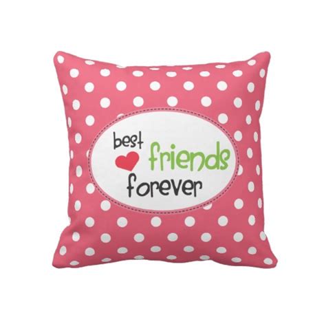 Best Friends Forever Friendships Photo 34295385 Fanpop