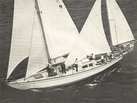 Notable Columbia 50s Columbia 50 Fleet Record And Owners Network