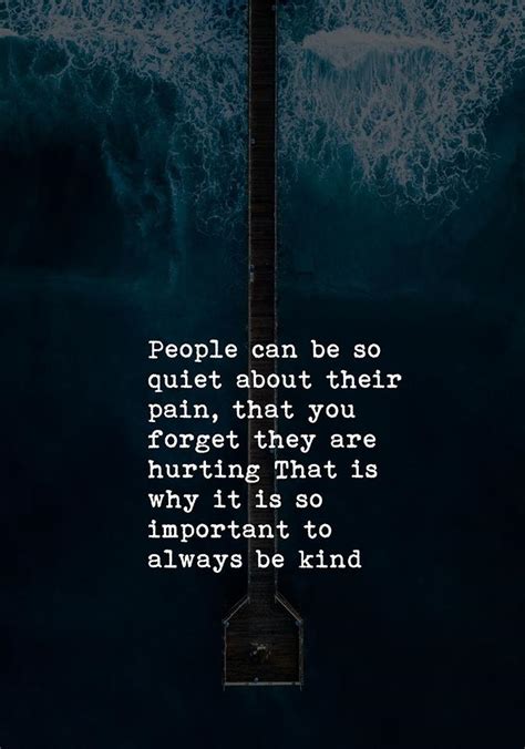 200+ favorite motivational quotes we hope you draw inspiration from as you continue through your the strongest actions for a woman is to love herself, be herself and shine amongst those who never courage doesn't always roar. PEOPLE CAN BE SO QUIET | Quotes Area