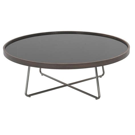 A statement table acts as the focal point for your living space. Overstock.com: Online Shopping - Bedding, Furniture ...