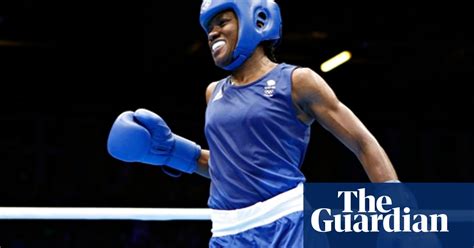No Increase In Women S Sport Coverage Since The 2012 Olympics Women The Guardian