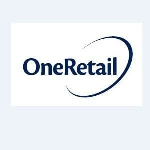 And up to 5 bedrooms and 3.5 baths. OneRetail - Home | Facebook