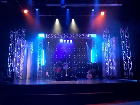 It's important for you to be the resistor and not the convincer. Independence Studio | Stage 1: Performance Stage