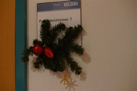 Mildred scheel haus an der uniklinik köln. Gemeinsame Feste und Veranstaltungen auf der ...