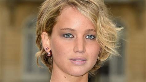 Celebs Nude Pictures Stolen From Icloud