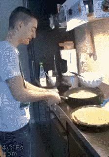 20# instant electric pressure cooker. Cooking skills - get more funny GIFs at - http://worklad ...