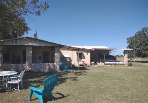 Quemado Maverick County Tx Farms And Ranches House For Sale Property