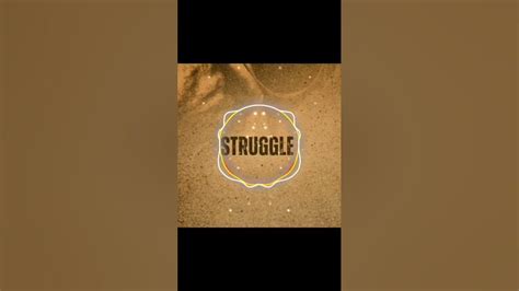Neffex Struggle ️ No Copyright Music Link In Description Youtube