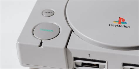 eight more women accuse sony playstation of systematic sexism digitec