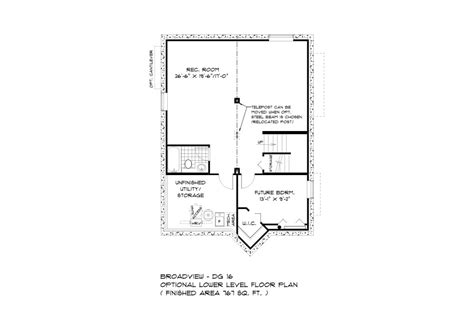 Sort by estimated median home price. DG 16 The Monticello | A F G H