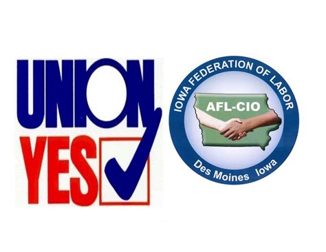 Worker Wins Update: April Showers Bring Big Wins For Workers | Iowa Labor News