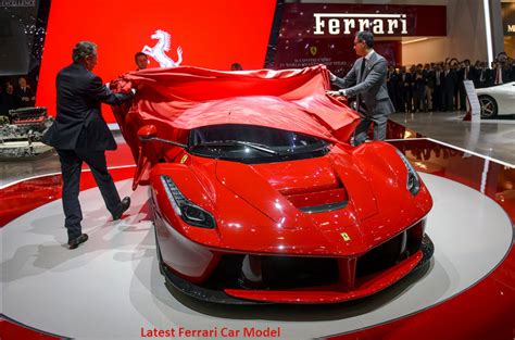 Buy a used ferrari car in dubai or sell your 2nd hand ferrari car on dubizzle and reach our automotive market of 1.6+ million buyers in the united arab of emirates. Latest-Ferrari-Sports-Car-Model-Price-in-Dubai-Wallpaper pictures | ItsMyideas : Great minds ...