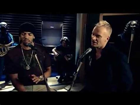 Перевод песни rise and fall — рейтинг: Craig David - Rise & Fall (Studio Version) Official Music ...