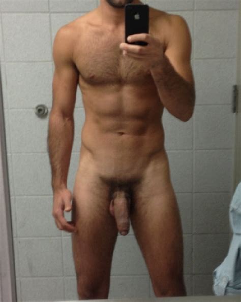 Nude Man With Soft Hairy Penis Just Cock Pictures