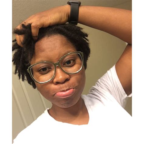 4 Must-Have things to retwist starter Locs - Faith n Turtles | Starter