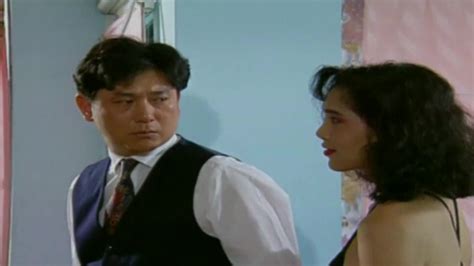 Classis Taiwan Erotic Drama Affairs1993